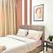 Alanis Suite Residence @ Sepang