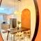 Alanis Suite Residence @ Sepang