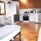 Fully equipped Apartments - Bönnigheim