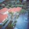 Giola Apartments And studios 1