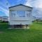 8 Berth family caravan Selsey West Sussex - Selsey