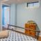 Gilford Getaway with Mountain Views and Fire Pit!