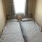 8 Berth family caravan Selsey West Sussex - Selsey