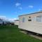 8 Berth family caravan Selsey West Sussex - Selsey