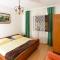 Apartmani Katica