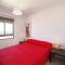Apartamento Daimuz - Daimuz