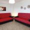 Apartamento Daimuz - Daimuz