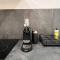 New Ample and Cozy One Bedroom Apt in Brooklyn at Rem-Casa