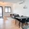 New Ample and Cozy One Bedroom Apt in Brooklyn at Rem-Casa