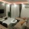 GOLD APARTMANI
