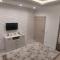 GOLD APARTMANI