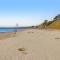 Sand Dollar Paradise - La Selva Beach