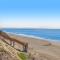 Sand Dollar Paradise - La Selva Beach