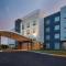 Fairfield by Marriott Inn & Suites Decatur - Декейтер