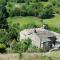 Wood End Cottage - Slaithwaite