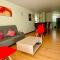 Av santander apartamento perfecta ubicación