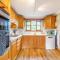 Appletree Cottage - Weybourne