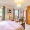 Appletree Cottage - Weybourne