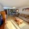 B48 - Apartamento Peguera - Villmor