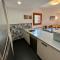 B48 - Apartamento Peguera - Villmor