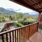 B48 - Apartamento Peguera - Villmor