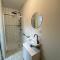 Loft Saint-Jean