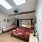 Loft Saint-Jean