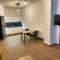 Apartment Elinel