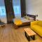 Apartment Elinel