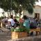 Assaf Boutique Winery & Cabins