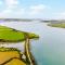 The Outlook - Saint Issey