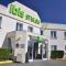 ibis Styles Gien - Gien