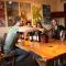 Assaf Boutique Winery & Cabins Foto: Assaf Boutique Winery & Cabins