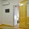 Guest House JoJi