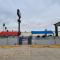 Texas Inn and Suites Raymondville