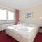 Michels Hanseatic Hotel Norderney