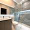 EDEN in Miami - Pool Spa w/ Theater Room Pool House - Miami