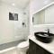 EDEN in Miami - Pool Spa w/ Theater Room Pool House - Miami