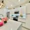 EDEN in Miami - Pool Spa w/ Theater Room Pool House - Miami