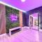 EDEN in Miami - Pool Spa w/ Theater Room Pool House - Miami