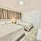 EDEN in Miami - Pool Spa w/ Theater Room Pool House - Miami