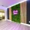 EDEN in Miami - Pool Spa w/ Theater Room Pool House - Miami