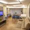 Nilmare Apart Hotel