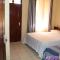FLORENCE APARTMENTS C