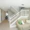 2201 AVE C home - برادنتون بيتش