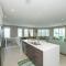 2201 AVE C home - برادنتون بيتش