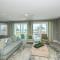 2201 AVE C home - برادنتون بيتش