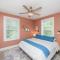 2201 AVE C home