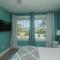 2201 AVE C home - برادنتون بيتش
