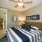2201 AVE C home - برادنتون بيتش
